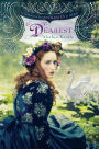 Dearest (Woodcutter Sisters Series #3)