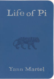 Life of Pi: Deluxe Pocket Edition