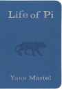 Life of Pi: Deluxe Pocket Edition