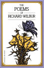 The Poems of Richard Wilbur