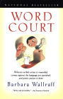 Word Court