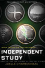 Independent Study (The Testing Trilogy Series #2)