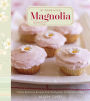 At Home with Magnolia: Classic American Recipes from the Founder of Magnolia Bakery
