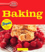 Betty Crocker Baking: HMH Selects