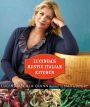 Lucinda's Rustic Italian Kitchen