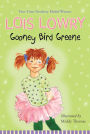 Gooney Bird Greene (Gooney Bird Greene Series #1)