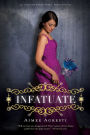 Infatuate (Gilded Wings Series #2)