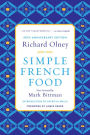 Simple French Food 40th Anniversary Edition