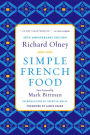 Simple French Food 40th Anniversary Edition