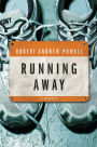 Running Away: A Memoir