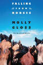 Falling from Horses