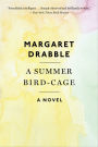 A Summer Bird-Cage: A Novel