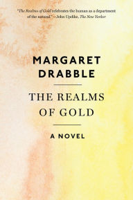 The Realms of Gold