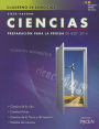 Steck-Vaughn GED Test Prep 2014 GED Science Spanish Student Workbook