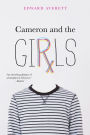 Cameron and the Girls