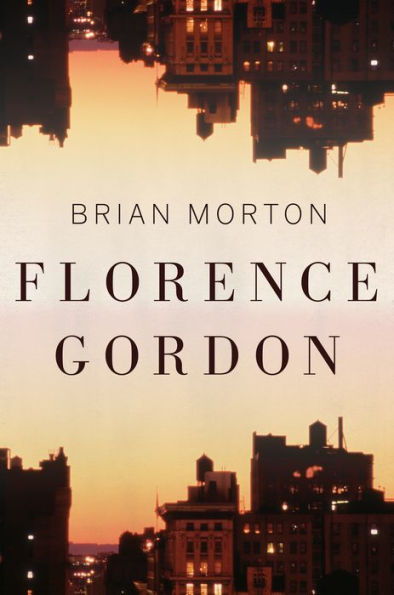 Florence Gordon