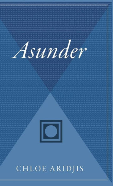 Asunder