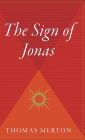 The Sign Of Jonas