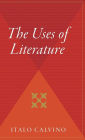 The Uses Of Literature