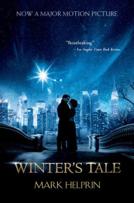 Title: Winter's Tale (Movie Tie-In Edition), Author: Mark Helprin