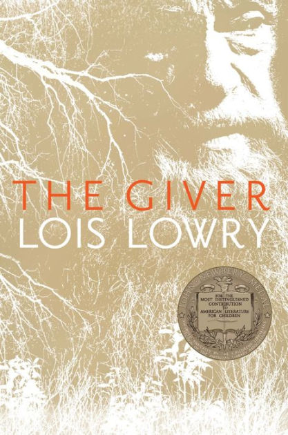 Revelations Of Release By Lois Lowry