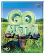 Go Math!: Student Edition Chapter 7 Grade 3 2015