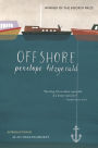 Offshore: A Novel