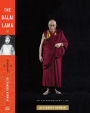 The Dalai Lama: An Extraordinary Life