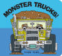 Monster Trucks!