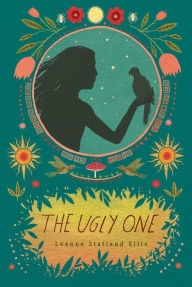 Title: The Ugly One, Author: Leanne Statland Ellis