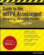 CliffsNotes Guide to the edTPA Assessment: Navigating the edTPA Process