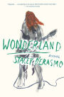 Wonderland