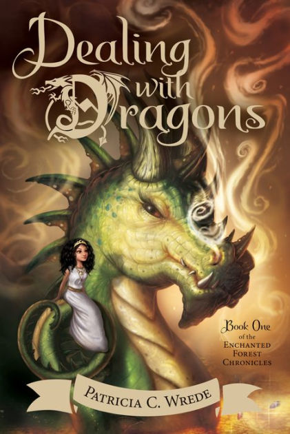 School of Dragons is Leaving the Internet on June 30