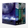 The Life As We Knew It Collection
