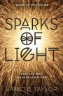 Sparks of Light