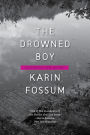 The Drowned Boy (Inspector Sejer Series #11)