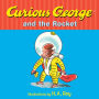 Curious George and the Rocket