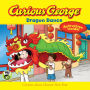 Curious George Dragon Dance