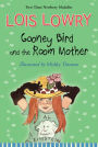 Gooney Bird and the Room Mother (Gooney Bird Greene Series #2)