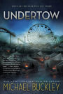 Undertow