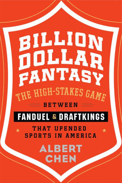 DraftKings Billion Dollar Contest – Looking back at 2016's Perfect NFL  Lineups