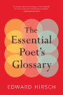 The Essential Poet's Glossary