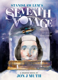 Free audio books download for ipad The Seventh Voyage: Star Diaries