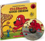 Clifford's Good Deeds