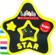 Star (Little Scholastic Series)