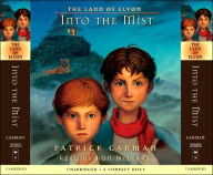 Into the Mist (The Land of Elyon Series)