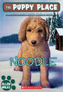 Noodle (The Puppy Place Series #11)