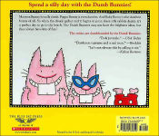 Alternative view 2 of Make Way for Dumb Bunnies
