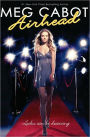 Airhead (Airhead Series #1)