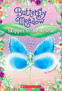 Skipper to the Rescue (Butterfly Meadow Series #4)